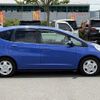honda fit 2011 CFJ1807591 image 16