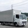 mitsubishi-fuso fighter 2016 GOO_NET_EXCHANGE_0602526A30250616W005 image 19