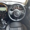 mini mini-others 2018 -BMW--BMW Mini LDA-XT20--WMWXT720402H18196---BMW--BMW Mini LDA-XT20--WMWXT720402H18196- image 18
