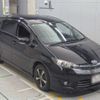 toyota wish 2013 -TOYOTA--Wish ZGE20W-0155083---TOYOTA--Wish ZGE20W-0155083- image 6