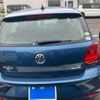 volkswagen polo 2017 CFJ1639514 image 6