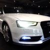 audi a5 2013 CFJ1862200 image 21