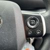 toyota sienta 2020 GOO_JP_700055065930250708003 image 34