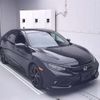 honda civic 2018 -HONDA--Civic FK7-1001702---HONDA--Civic FK7-1001702- image 1