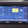 honda n-box 2019 -HONDA--N BOX DBA-JF3--JF3-1247964---HONDA--N BOX DBA-JF3--JF3-1247964- image 4