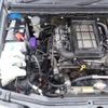 suzuki jimny 2004 CFJ1843232 image 17