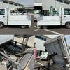 subaru sambar-truck 2009 CFJ1682654 image 8