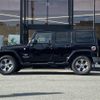 chrysler jeep-wrangler 2016 CFJ1721788 image 6