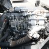 mitsubishi-fuso fighter 2018 -MITSUBISHI--Fuso Fighter 2KG-FK71F--FK71F-601084---MITSUBISHI--Fuso Fighter 2KG-FK71F--FK71F-601084- image 28