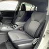 subaru impreza-wagon 2018 -SUBARU--Impreza Wagon DBA-GT3--GT3-043139---SUBARU--Impreza Wagon DBA-GT3--GT3-043139- image 9