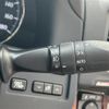 toyota crown 2015 CFJ1685451 image 14