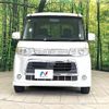daihatsu tanto 2012 quick_quick_L375S_L375S-0581446 image 14