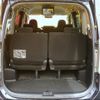 toyota voxy 2013 CFJ1703580 image 12
