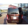 nissan caravan-van 2019 -NISSAN--Caravan Van VW6E26--109944---NISSAN--Caravan Van VW6E26--109944- image 18