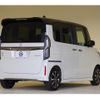 honda n-box 2023 -HONDA--N BOX JF3--5257595---HONDA--N BOX JF3--5257595- image 2