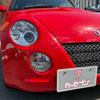 daihatsu copen 2010 -DAIHATSU 【相模 583ｸ8228】--Copen ABA-L880K--L880K-0053731---DAIHATSU 【相模 583ｸ8228】--Copen ABA-L880K--L880K-0053731- image 22