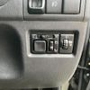 suzuki jimny 2014 quick_quick_JB23W_JB23W-734036 image 16