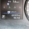 nissan caravan-van 2022 CFJ1705447 image 4