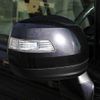 honda step-wagon 2009 S12830 image 16