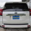 toyota land-cruiser-prado 2020 CFJ1739705 image 5