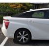 toyota mirai 2015 CFJ1700396 image 12