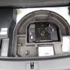 audi a1 2014 -AUDI--Audi A1 DBA-8XCAX--WAUZZZ8X6EB068220---AUDI--Audi A1 DBA-8XCAX--WAUZZZ8X6EB068220- image 23