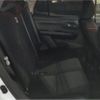 toyota raize 2022 CFJ1853161 image 7
