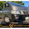 nissan nv350-caravan-van 2016 GOO_JP_700120094030240520002 image 1