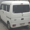 nissan clipper-van 2016 -NISSAN--Clipper Van DR17V--131541---NISSAN--Clipper Van DR17V--131541- image 2