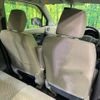suzuki wagon-r 2013 -SUZUKI--Wagon R DBA-MH34S--MH34S-238729---SUZUKI--Wagon R DBA-MH34S--MH34S-238729- image 7