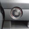 mazda flair 2019 -MAZDA--Flair MS41S--182394---MAZDA--Flair MS41S--182394- image 11