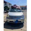 toyota raum 2007 CFJ1786652 image 3