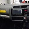 honda fit 2014 -HONDA--Fit GP5--GP5-3102823---HONDA--Fit GP5--GP5-3102823- image 8