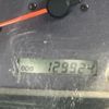 isuzu elf-truck 2006 CFJ1537320 image 7