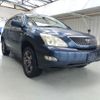 toyota harrier 2004 CFJ1824839 image 1