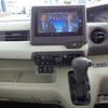 honda n-box 2018 CFJ1708661 image 18