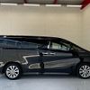 toyota vellfire 2017 quick_quick_AGH30W_AGH30-0110190 image 16