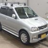 daihatsu terios-kid 2010 -DAIHATSU 【庄内 580か3390】--Terios Kid J111G-507014---DAIHATSU 【庄内 580か3390】--Terios Kid J111G-507014- image 6