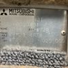 mitsubishi delica-truck 1994 CFJ1670982 image 9