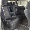 toyota vellfire 2008 -TOYOTA--Vellfire DBA-ANH25W--ANH25-8004557---TOYOTA--Vellfire DBA-ANH25W--ANH25-8004557- image 4