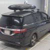 honda odyssey 2014 -HONDA--Odyssey RC2-1000202---HONDA--Odyssey RC2-1000202- image 2