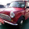 rover mini 1989 CFJ0508848 image 1