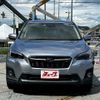 subaru xv 2017 -SUBARU--Subaru XV DBA-GT3--GT3-027696---SUBARU--Subaru XV DBA-GT3--GT3-027696- image 17