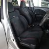 nissan march 2017 -NISSAN--March DBA-K13ｶｲ--K13-505048---NISSAN--March DBA-K13ｶｲ--K13-505048- image 12