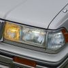 nissan cedric 1990 CFJ1712322 image 16