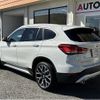 bmw x1 2021 -BMW--BMW X1 3DA-AD20--WBA32AD0905T48192---BMW--BMW X1 3DA-AD20--WBA32AD0905T48192- image 30