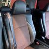 toyota alphard 2014 CFJ1759858 image 48