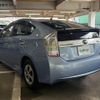 toyota prius-phv 2012 -TOYOTA--Prius PHV DLA-ZVW35--ZVW35-3033051---TOYOTA--Prius PHV DLA-ZVW35--ZVW35-3033051- image 15