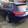honda accord-wagon 2011 -HONDA 【三重 302ﾃ4327】--Accord Wagon CW1--1000057---HONDA 【三重 302ﾃ4327】--Accord Wagon CW1--1000057- image 2