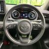 toyota yaris-cross 2023 quick_quick_MXPB10_MXPB10-3028301 image 11